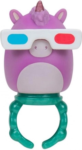 Squishmallows Mini Squish set 25 figurine