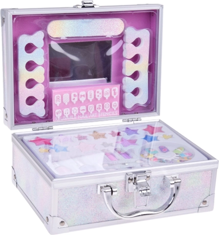 Set Cosmetico Completo
