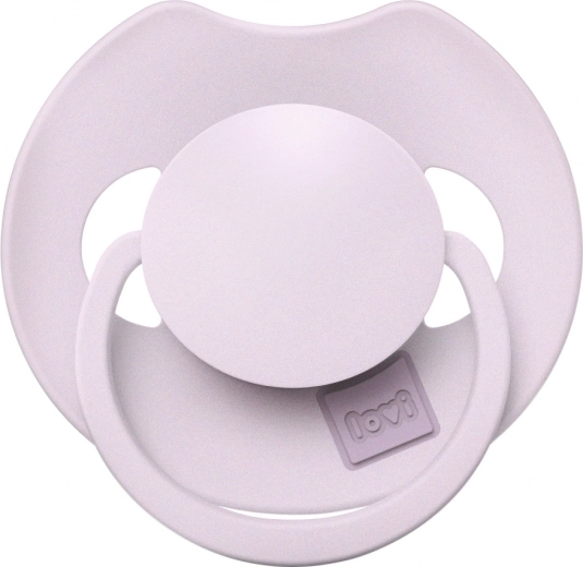 Scudo ergonomico e traspirante