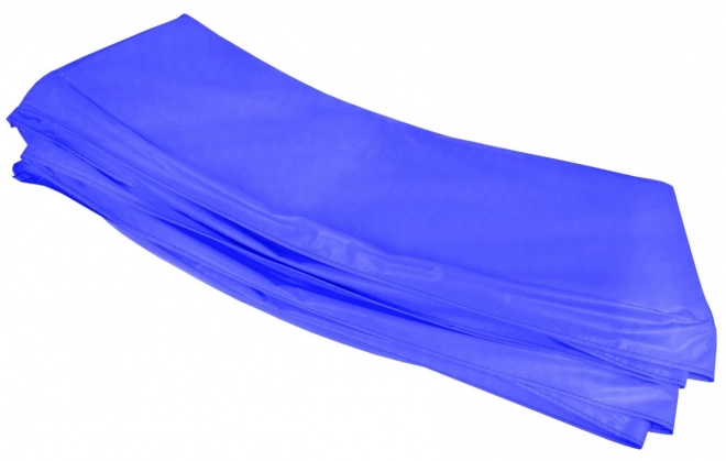 Protezione per molle trampolino SkyRamiz Blu 487 cm