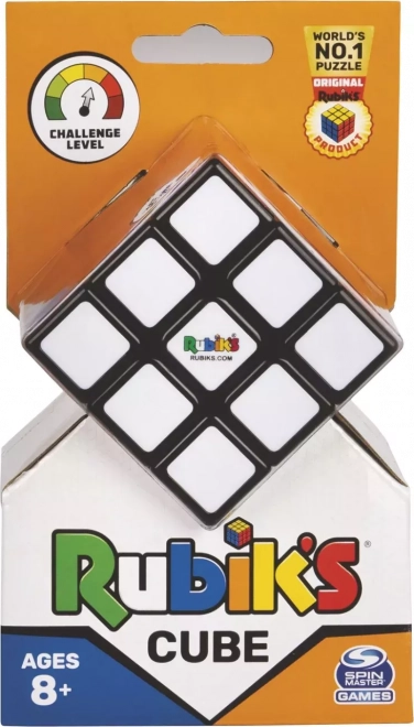 Cubo di Rubik 3x3