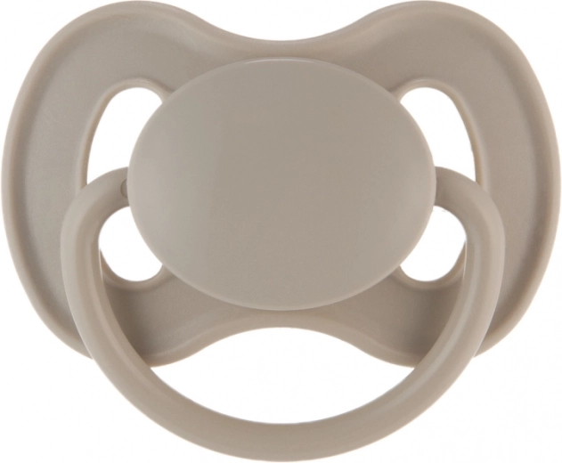 Scudo ventilato per pelli sensibili