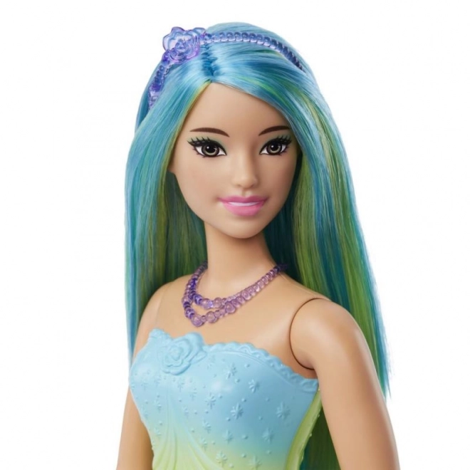 Barbie Principessa Incantata – HRR10