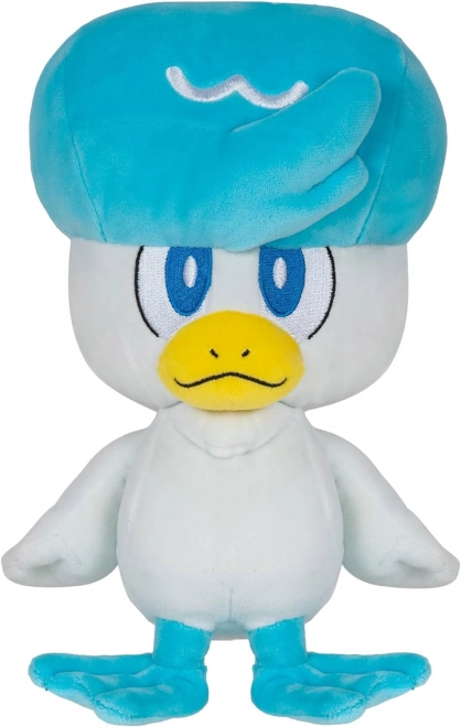 Pokémon peluche 22 cm