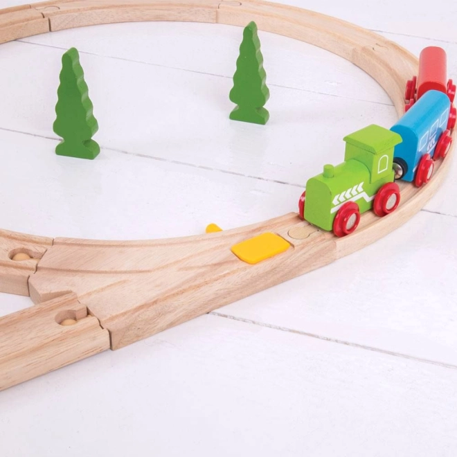 Supporto per lo sviluppo dei bambini