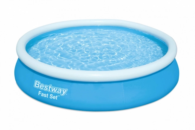 Piscina rotonda Bestway 366x76 cm