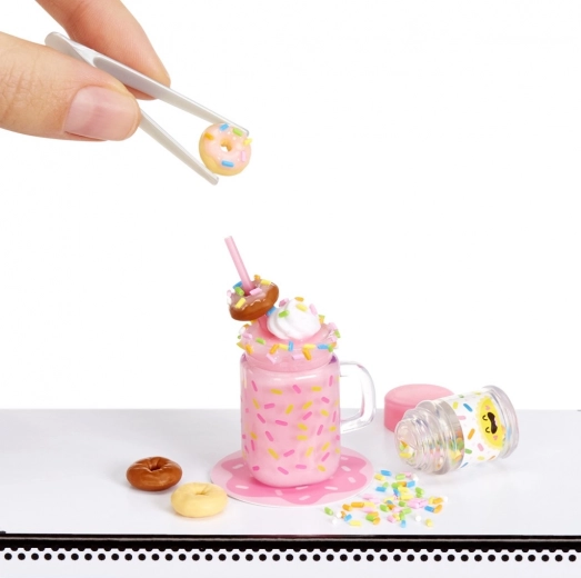 Indurimento al sole o sotto UV