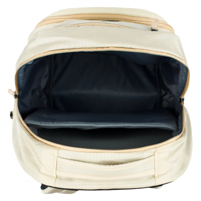 Zaino Baagl Coolmate Beige