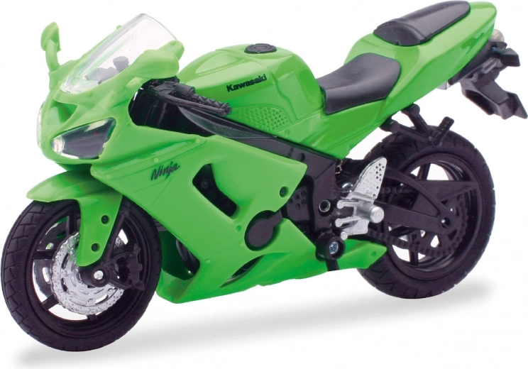 Funzioni realistiche per un’esperienza autentica