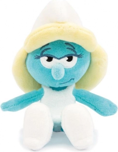 Morbissimo compagno coccoloso per ogni giorno