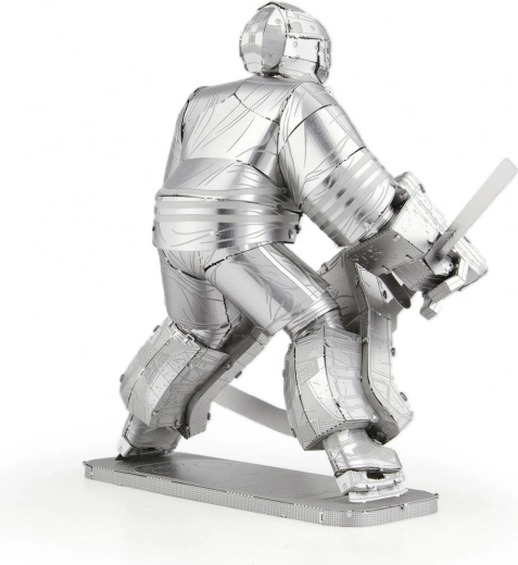 Dettagli incisi al laser