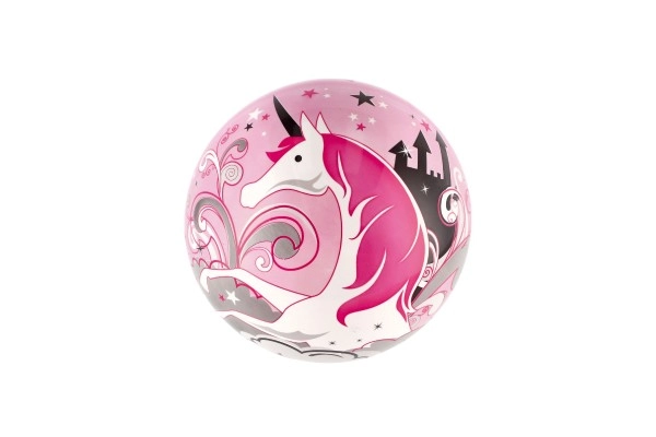 Materiale resistente