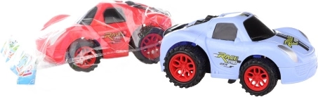 Auto personale per bambini