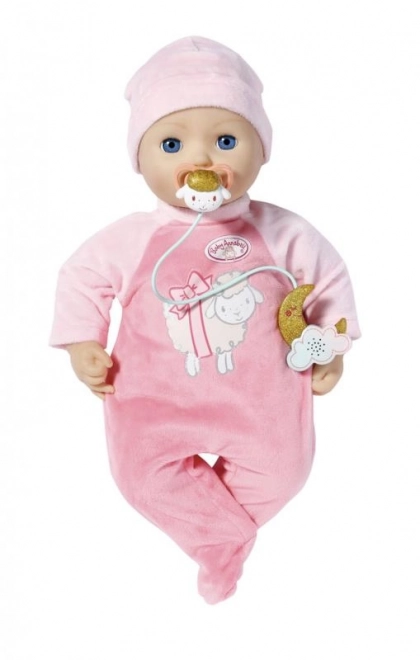 Succhiotto Dolce Sogno di Baby Annabell