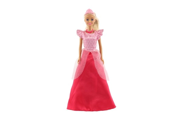 Bellissimi vestiti e accessori