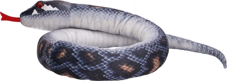 Corpo flessibile lungo 180 cm