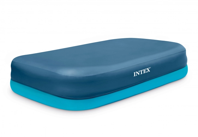 Copertura per piscina Intex