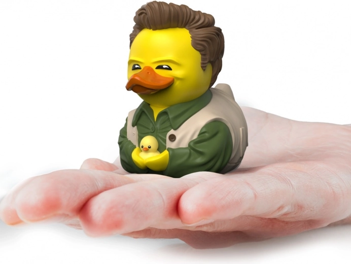 Formato mini, massimo impatto