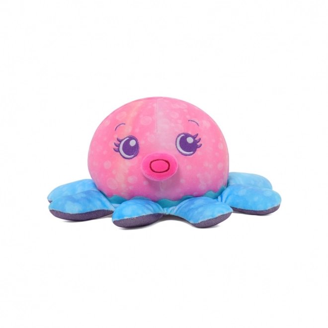 Peluche luminoso Dream Beams 18 cm