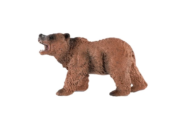 Dimensione ideale 12 cm
