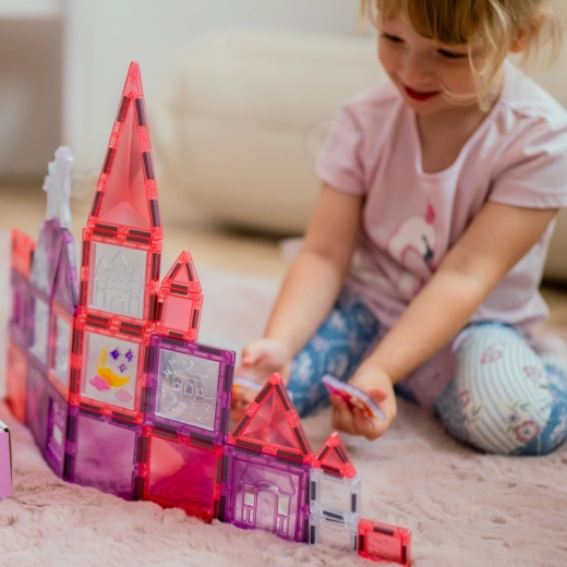 Imparare giocando ogni giorno