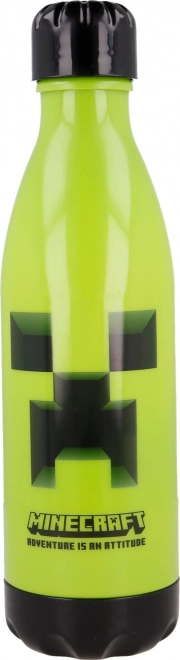 Borraccia Minecraft 660 ml