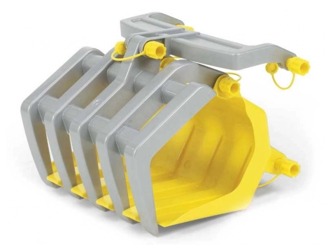 Rolly toys Forca caricatore per trattore