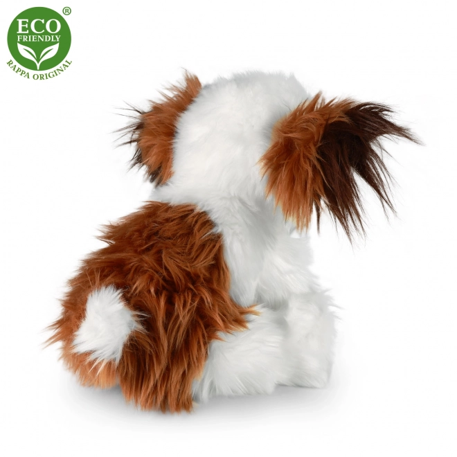 Cane Peluche Shih Tzu Seduto 28 cm Eco-Friendly