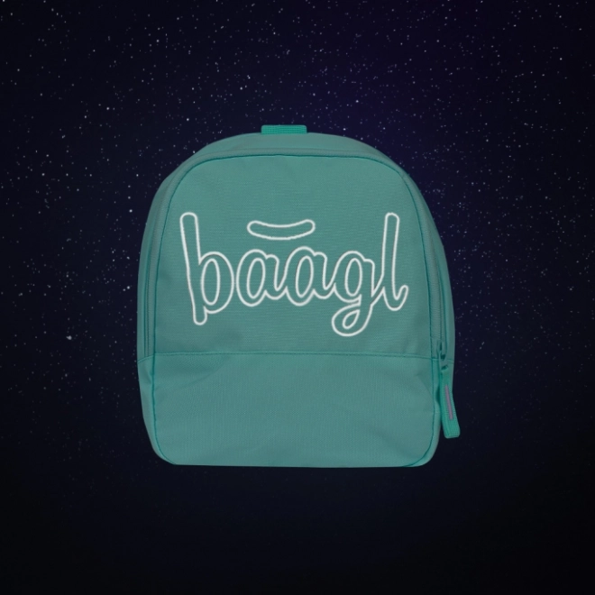 Borsa sportiva BAAGL Sweet
