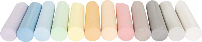 Eccellente palette di colori