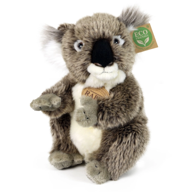 Orsacchiotto Koala 22 cm Eco-friendly