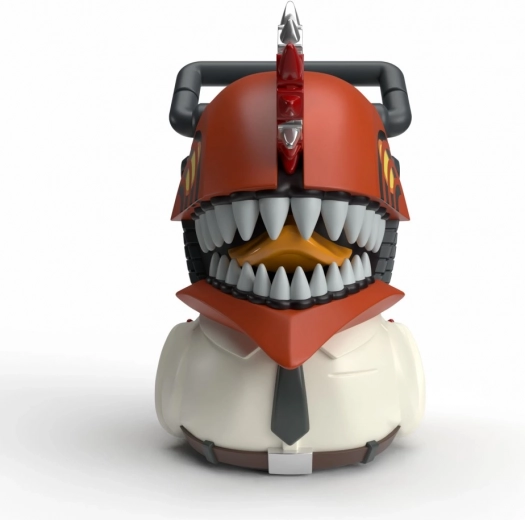 Figura da collezione di qualità