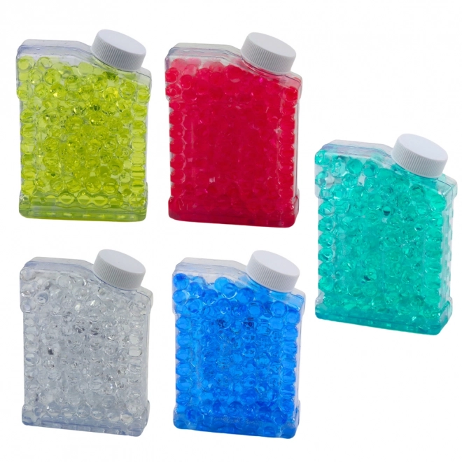 Set di perle di gel d'acqua per pistola 9-11 mm