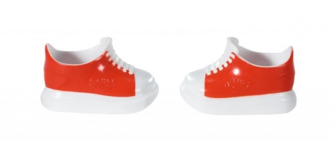 BABY born vestiti urbani per bambola 43 cm