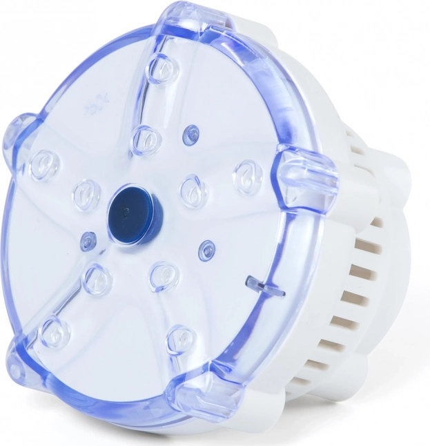Lampada Basenová Lay-Z-Spa LED 7 colori Bestway