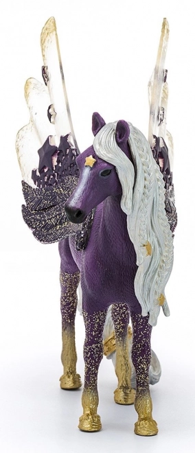 Schleich Bayala Pegaso Stellare