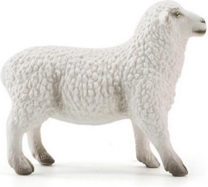 Figura Pecora