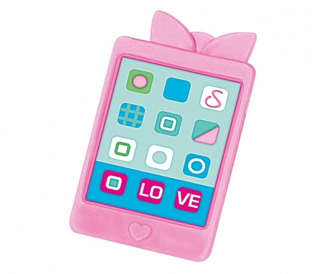 Accessori alla moda per giochi di fantasia