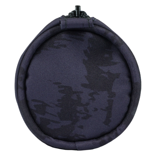 Materiale riciclato resistente