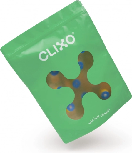 Confezione pratica per i viaggi