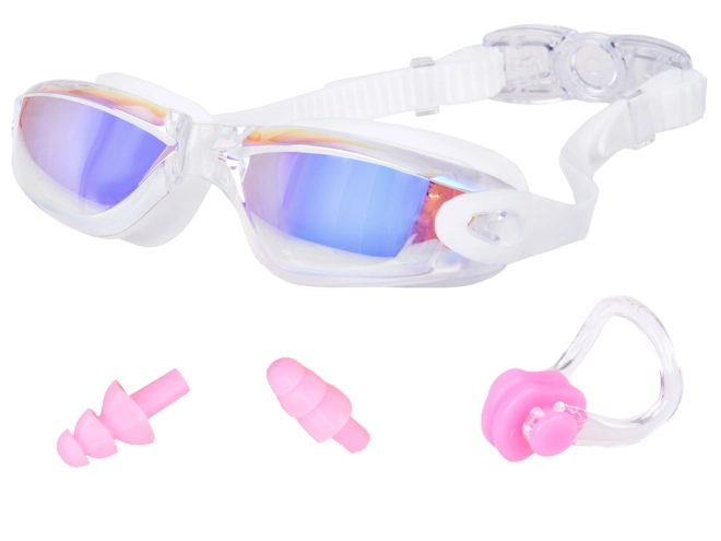 Protezione UV al 100%