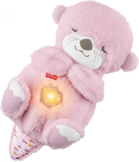 Movimenti respiratori ritmici per calma e benessere