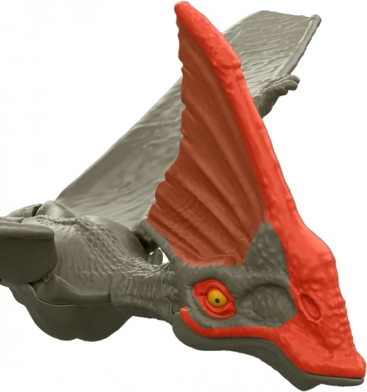 Figurina Jurassic World Rinascita Tapejara