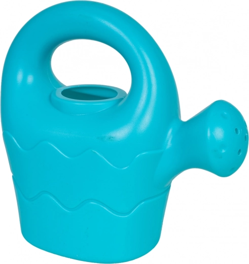 Materiali leggeri e sicuri