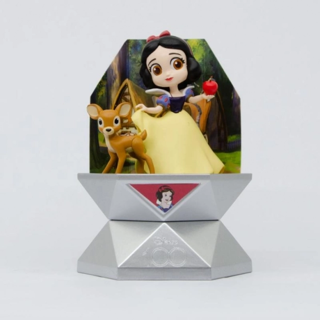 Figurine collezionabili Disney