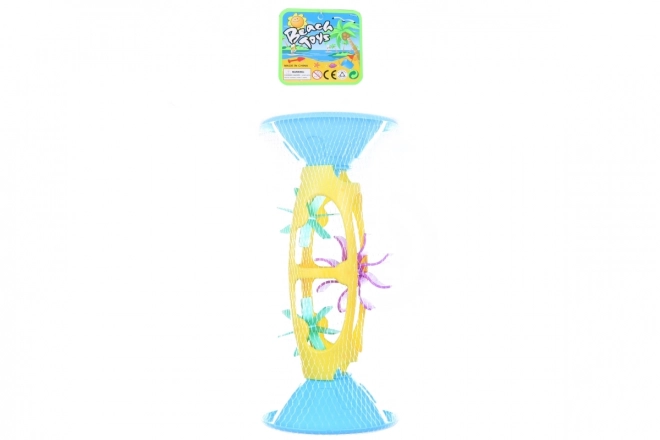Mulino ad Acqua per Bambini