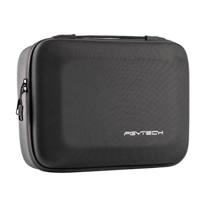 Custodia portatile per DJI Avata