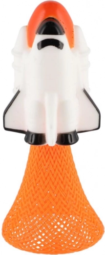 Schiaccia e salta: semplicissimo