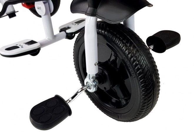 Triciclo per bambini PRO300 blu