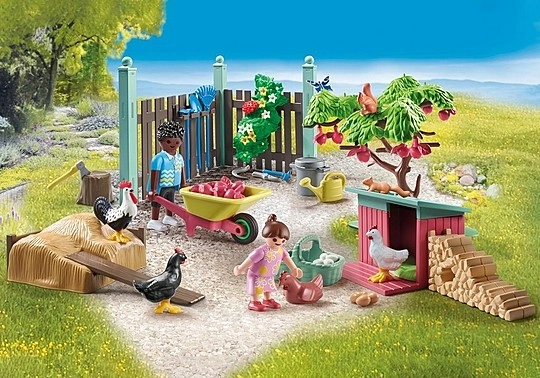 Giochi di ruolo realistici